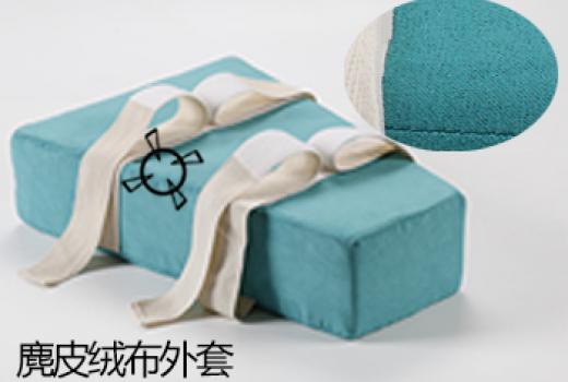 T型外展垫1号(C-017-01)3