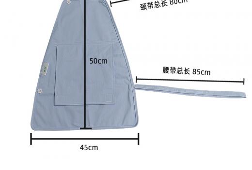 L码